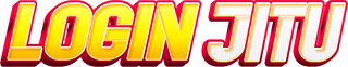 LoginJitu