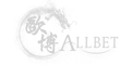 LoginJitu