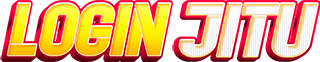 LoginJitu